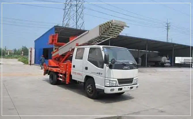 蔚县搬家